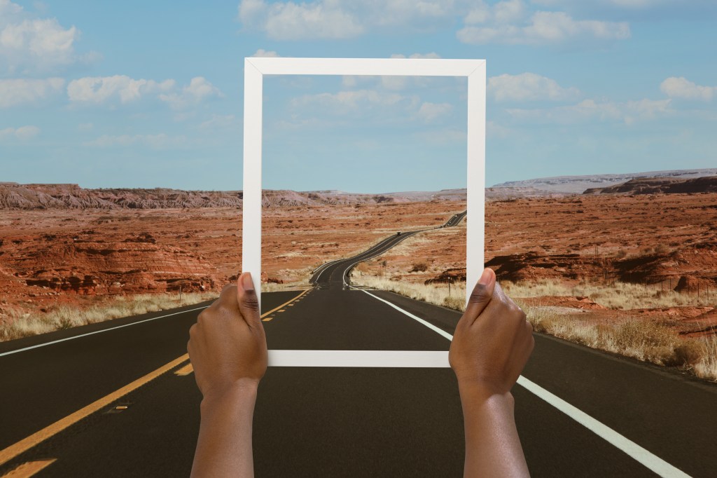 When Change Gets Chaotic: Your Go-To Guide for Staying&nbsp;Calm